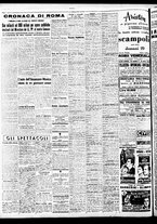 giornale/TO00188799/1947/n.326/002