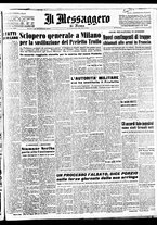 giornale/TO00188799/1947/n.327/001