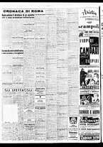 giornale/TO00188799/1947/n.327/002