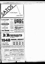giornale/TO00188799/1947/n.328/003