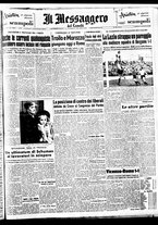 giornale/TO00188799/1947/n.329/001