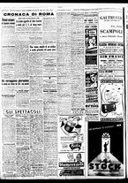 giornale/TO00188799/1947/n.329/002