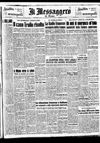 giornale/TO00188799/1947/n.330