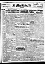 giornale/TO00188799/1947/n.331/001