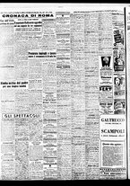 giornale/TO00188799/1947/n.331/002