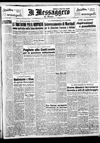 giornale/TO00188799/1947/n.332/001