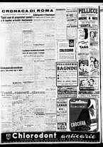giornale/TO00188799/1947/n.332/002