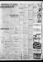 giornale/TO00188799/1947/n.333/002