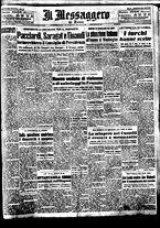 giornale/TO00188799/1947/n.333