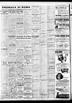 giornale/TO00188799/1947/n.334/002