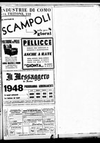 giornale/TO00188799/1947/n.335/003