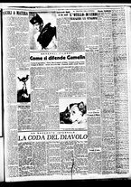 giornale/TO00188799/1947/n.335/005