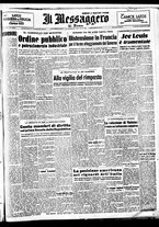 giornale/TO00188799/1947/n.335