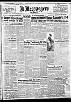 giornale/TO00188799/1947/n.336/001