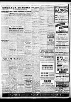 giornale/TO00188799/1947/n.336/002