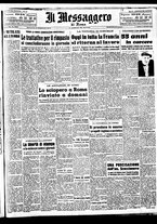 giornale/TO00188799/1947/n.338/001