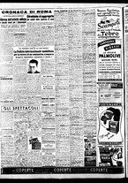 giornale/TO00188799/1947/n.338/002