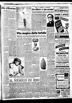 giornale/TO00188799/1947/n.339/003