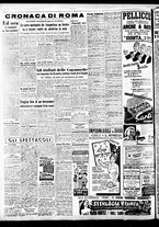 giornale/TO00188799/1947/n.340/002