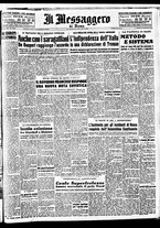 giornale/TO00188799/1947/n.341/001