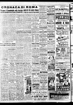 giornale/TO00188799/1947/n.341/002