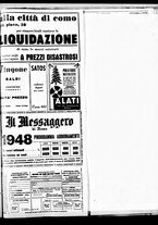 giornale/TO00188799/1947/n.341/003