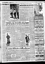 giornale/TO00188799/1947/n.341/005