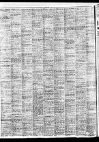 giornale/TO00188799/1947/n.341/006