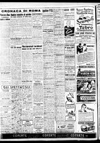 giornale/TO00188799/1947/n.342/002
