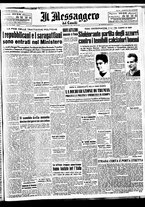 giornale/TO00188799/1947/n.342