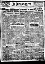 giornale/TO00188799/1947/n.343/001