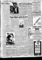 giornale/TO00188799/1947/n.343/003