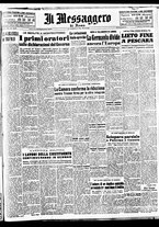giornale/TO00188799/1947/n.345/001
