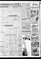giornale/TO00188799/1947/n.345/002