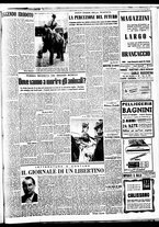 giornale/TO00188799/1947/n.345/003