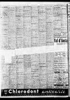 giornale/TO00188799/1947/n.345/004