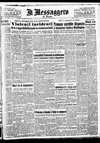 giornale/TO00188799/1947/n.346/001