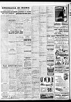 giornale/TO00188799/1947/n.346/002