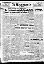 giornale/TO00188799/1947/n.347/001