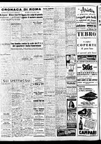 giornale/TO00188799/1947/n.347/002