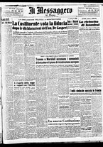 giornale/TO00188799/1947/n.347