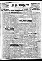 giornale/TO00188799/1947/n.348/001