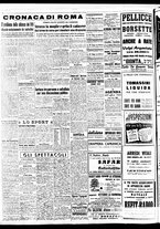 giornale/TO00188799/1947/n.348/002