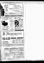 giornale/TO00188799/1947/n.348/003