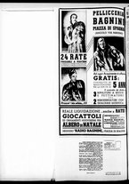 giornale/TO00188799/1947/n.348/004