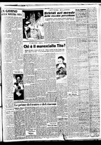 giornale/TO00188799/1947/n.348/005