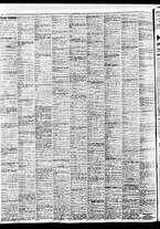 giornale/TO00188799/1947/n.348/006