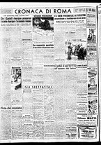 giornale/TO00188799/1947/n.349/002
