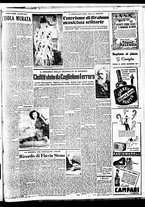 giornale/TO00188799/1947/n.349/003