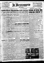 giornale/TO00188799/1947/n.349